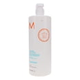 thumbnail image 2 of Moroccanoil Hydrating Conditioner 33.8 oz, 2 of 8