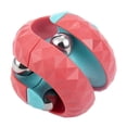 thumbnail image 2 of Orbit Ball Fidget Toy - Stress-Relieving, Creative Decompression, Puzzle Game for Kids and Adults - Perfect Gift for Halloween, Christmas, Birthday, and Everyday Fun, 2 of 5