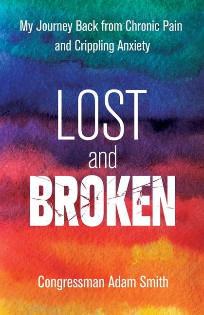 broken registry broken registry