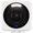 White, variant on Wyze Cam V4 2.5K QHD Smart Home WiFi Security Camera Indoor/Outdoor, Motion Detection, Color Night Vision and Spotlight