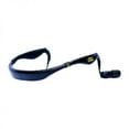 thumbnail image 4 of PRO EARS PRO EARS PEEBBLK STEALTH 28 PROTECTION Auditive et AMPLIFICATION Noir, 4 of 5