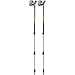 thumbnail image 3 of LEKI LT65326011 Bâton de Randonnée Unisexe Télescopique, 3 of 4