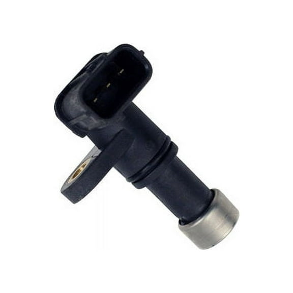 Automatic Transmission Output Shaft Speed Sensor - Compatible with 2003 - 2006 Honda Element 2.4L 4-Cylinder 2004 2005