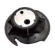 thumbnail image 3 of Replacement Bobbin Case for Brother Cs-8000 Cs-8060 Nx-650 Nx-650Q, 3 of 5