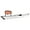 White, variant on Oru Kayak Foldable Kayak Coast XT | Stable, Durable, Lightweight - Lake, River, and Ocean Kayaks - Beginner to advanced Paddler - Performance Kayak