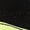 Black, variant on Sneakers, Men's Soccer Boots, Ultra-light Fashion Lace-up Wear- Fit, Foot-fitting, Breathable Men's Shoes