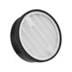 thumbnail image 2 of Replacement Filter for Air Purifier -H132, 2 of 5