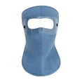 thumbnail image 2 of Winter Thermal With Visor Windproof Ski For Cycling Motorcycle Skiing & Outdoor Activities, 2 of 5