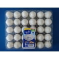 thumbnail image 4 of Huevo blanco San Juan 30 pzas, 4 of 4