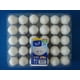 thumbnail image 4 of Huevo blanco San Juan 30 pzas, 4 of 4