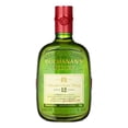 thumbnail image 2 of Paquete Whisky Buchanan's Deluxe 1l + Black Label 1l, 2 of 2