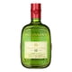 thumbnail image 2 of Whisky Buchanans Blend 12 Años 1 L Pack 2 Botellas, 2 of 4