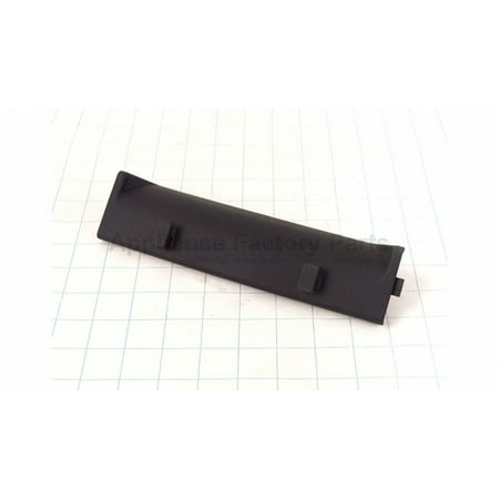 

TOOL HOOK RESIN 33410348