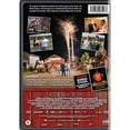 thumbnail image 2 of Letterkenny: Season 4 [DVD], 2 of 2