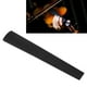 thumbnail image 5 of Diapasón de ébano de 215*35*5 mm para violín 4/4, 5 of 8