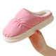 thumbnail image 3 of Zapatillas con calefacción USB de temperatura constante de 50 grados, 3 of 10