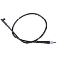 thumbnail image 4 of Cable De Moto Para CB450 CB700 VF750 VT600 Sunnimix Cable del velocímetro de la motocicleta, 4 of 7