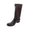 thumbnail image 2 of Botas De Lluvia Para Dama Green Box GREEN BOX  MX-9201-LA, 2 of 7