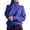 C-BU1769, variant on DHFJKG Women's Turtleneck Base Layer Sweater Fall Winter Loose Fit Long Sleeve Jacquard Knitted Trendy Pullover Soft Jumper Tops