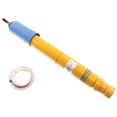 thumbnail image 2 of For Acura TSX Sedan 2004-2008 Complete Bilstein B6 Shock Strut Set - BuyAutoParts, 2 of 6