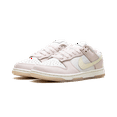thumbnail image 2 of NIKE WOMENS Dunk Low WMNS "Light Soft Pink" FB7910 601 from Stadium Goods, 2 of 8