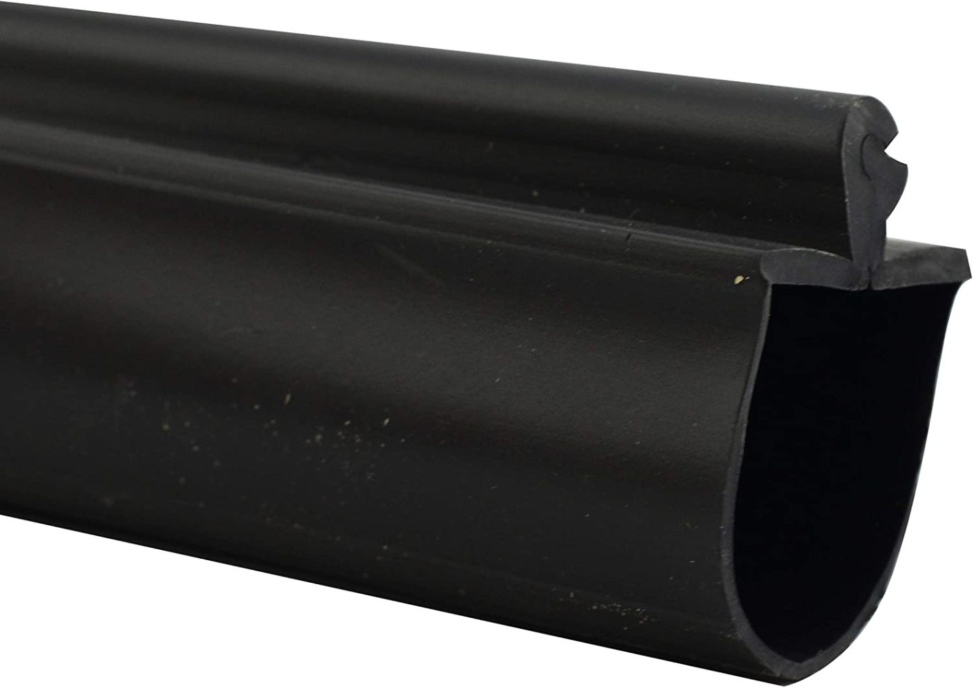 Windsor Garage Door Bottom Weather Seal (for 9 Wide Doors)