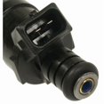 thumbnail image 3 of Fuel Injector - MFI - New, 3 of 4