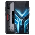 thumbnail image 2 of Cubot X70 Dual SIM 256 GB Negro Tecnológico 12 GB RAM, 2 of 3