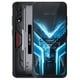 thumbnail image 2 of Cubot X70 Dual SIM 256 GB Negro Tecnológico 12 GB RAM, 2 of 3