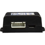 PAC Audio SWI-CP2 Universal Steering Wheel Control Interface