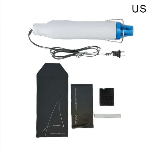 Lens Protector for DJI Mini 5 Pro Drone Camera Vision Sensor Anti-scratch Screen Protector Film Accessories Kit