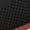 black, variant on Yunkctuk Mens and Womens Lace up Casual Walking Shoes, Mens Breathable and Comfortable Formal Shoes, Mens and Womens Anti Slip Sports Shoes.