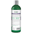 thumbnail image 6 of Vet's Best Hypo-Allergenic Dog Shampoo for Sensitive Skin, 16 oz, 6 of 6