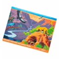 thumbnail image 1 of NPF 24pc Grand Canyon Jigsaw Puzzle, 1 of 2