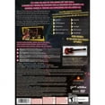 thumbnail image 2 of Guitar Hero Encore: Rocks the 80's, 2 of 2