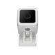 thumbnail image 5 of Cámara de Seguridad Exterior e Interior Wyze Cam v3, 5 of 8