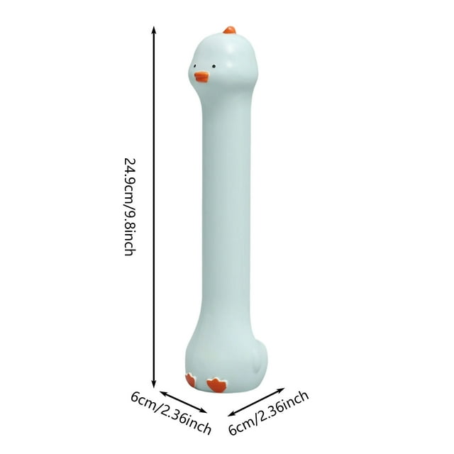JJKBVCLO Portable And Rechargeable Waist Circumference Measurement For Children Suitable For Digital Schools And Homes