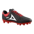 thumbnail image 2 of Tenis Hombre Pirma Futbol Deportivo negro 27.5, 2 of 4