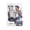 Unframe-style, variant on Mark Messier Canvas Poster Canvas Wall Art Poster Decorative Bedroom Modern Home Print Picture Artworks Posters 12x18inch(30x45cm)