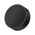 thumbnail image 2 of El control remoto IR WiFi Tuya funciona con Alexa Google Home para el dormitorio de la sala de estar WDOplteas  Para estrenar, 2 of 3