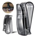 thumbnail image 2 of Caja universal para gafas de sol para coche YONGSHENG, 2 of 5