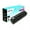 Black, variant on ReInkMe Compatible 118 Magenta Toner Cartridge for Canon MF8350 MF8380 MF8580