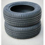 Landgolden Set of 4 (FOUR) Landgolden LG17 195/50R15 82V A/S All Season Performance Tires Fits: 1999 Mazda Miata 10th Anniversary, 1995-97 Mazda Miata M Edition Simolary simolary.com 19