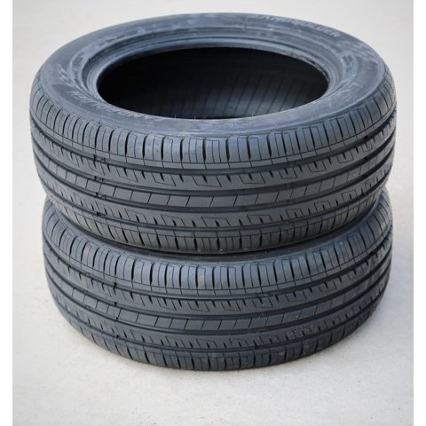 Landgolden Pair of 2 (TWO) Landgolden LG17 195/50R15 82V A/S All Season Performance Tires Fits: 1999 Mazda Miata 10th Anniversary, 1995-97 Mazda Miata M Edition simolary.com 22 Landgolden Pair of 2 (TWO) Landgolden LG17 195/50R15 82V A/S All Season Performance Tires Fits: 1999 Mazda Miata 10th Anniversary, 1995-97 Mazda Miata M Edition Simolary simolary.com 22