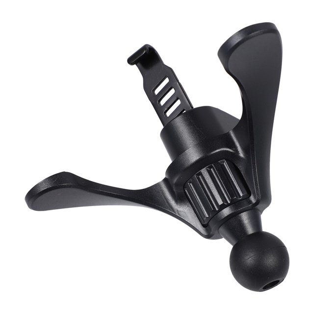 TEHAUX Phone Stand For Car Y Shaped Plastic Phone Holder Base 1Set