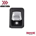 thumbnail image 4 of Knapheide 26260083, 2-Point Compartment Door Latch (Key Code 2019), 4 of 4