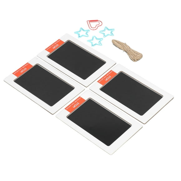 Almohadilla de tinta para huellas de bebés, 4 piezas de tinta táctil para bebés, almohadilla de tinta para huellas infantiles, sello de mano y pie para bebés, máxima comodidad