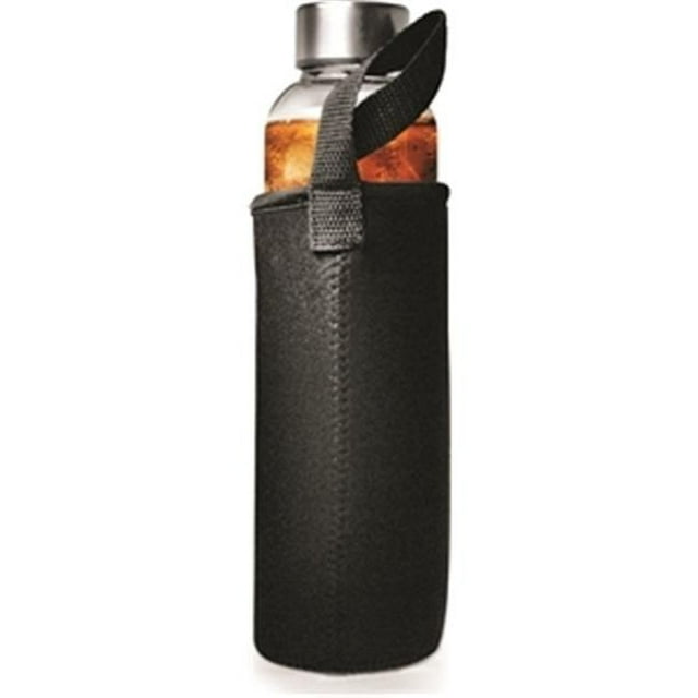 International Inc PCGBK-1220 Bière & Bouteille de Voyage&44; 20 oz.