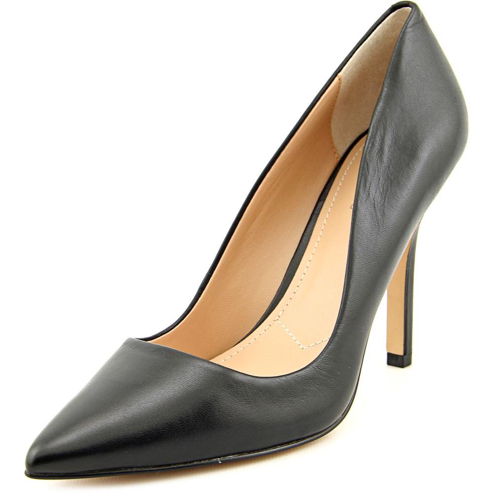 charles david sweetness pump