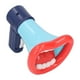 thumbnail image 1 of Cambiador De Voz Para Niños, Altavoz Con Efecto De Sonido Múltiple De Boca Grande, Juguete Con Cordón Para Niños, 1 of 7